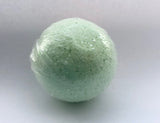 Clear Out Bath Bomb