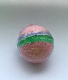 Fruity Tooty Bath Bomb